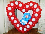 ВЫПИСКА ИЗ РОДДОМА