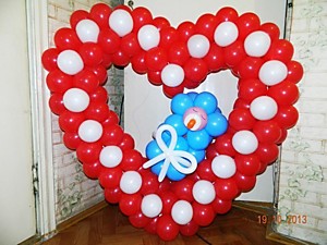 ОФОРМЛЕНИЕ НА ВЫПИСКУ 