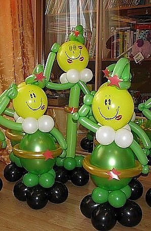 ФИГУРА СОЛДАТ
